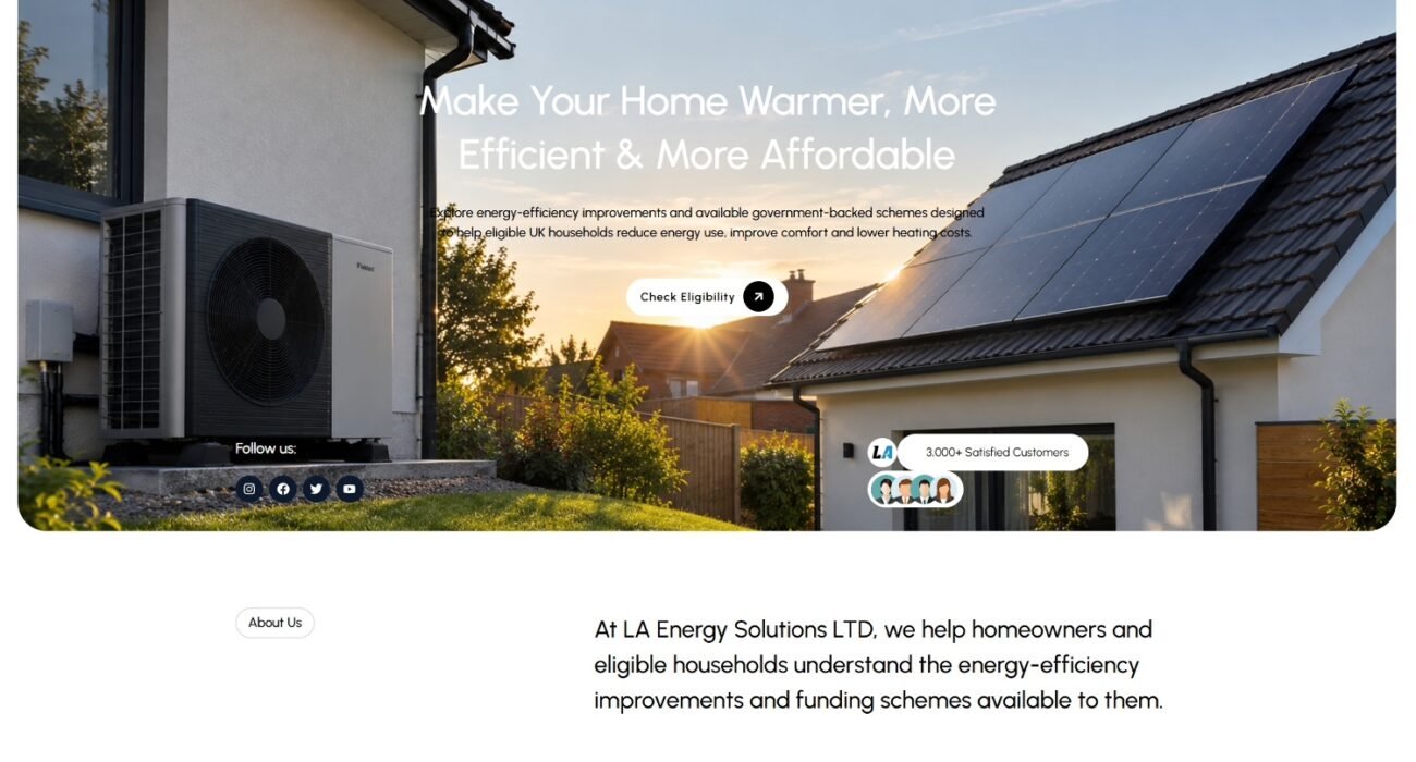 LA-Energy-Solutions